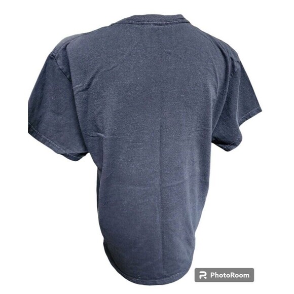 Chris Stapleton Band T-Shirt Size Medium Country Music - Picture 4 of 6